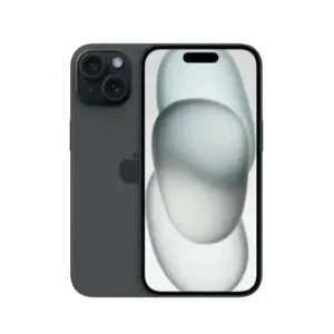 Apple iPhone 15 512GB