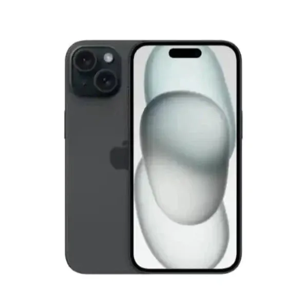 Apple iPhone 15 512GB