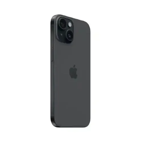Apple iPhone 15 512GB