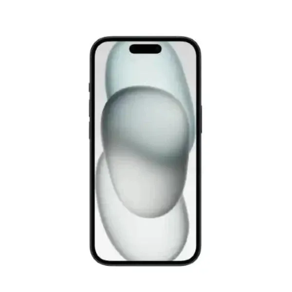 Apple iPhone 15 512GB