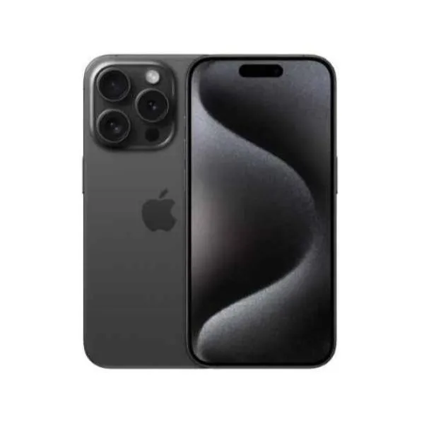 Apple iPhone 15 Pro 1TB