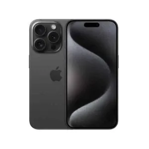 Apple iPhone 15 Pro 1TB