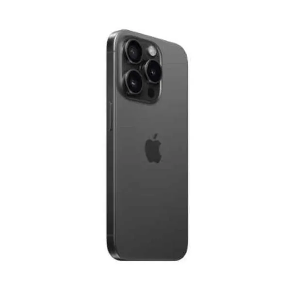 Apple iPhone 15 Pro 1TB