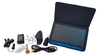 Aqua-Vu AV722