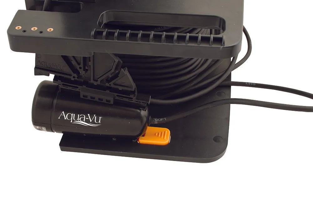 Aqua-Vu HD 7i Under Water Viewing System