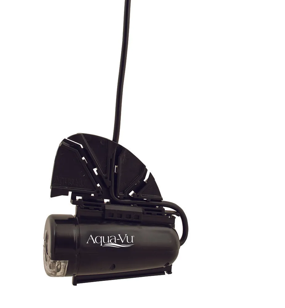 Aqua-Vu HD 7i Under Water Viewing System