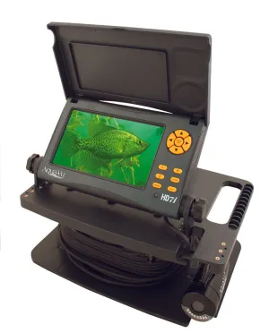 Aqua-Vu HD 7i Under Water Viewing System