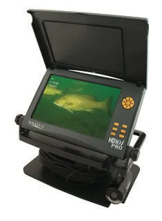Aqua-Vu HD10i Pro