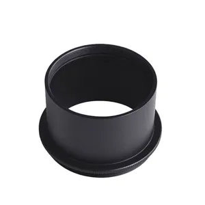 Askar M42-M48 Photo Adapter for FMA180 Lens and Guide Scope
