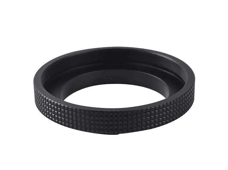 Askar M54 Camera Adapter (female thread) for Canon & Nikon - ASK-M54-ADAPT