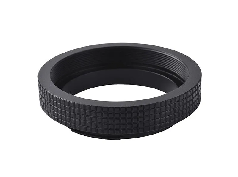 Askar M54 Camera Adapter (female thread) for Canon & Nikon - ASK-M54-ADAPT