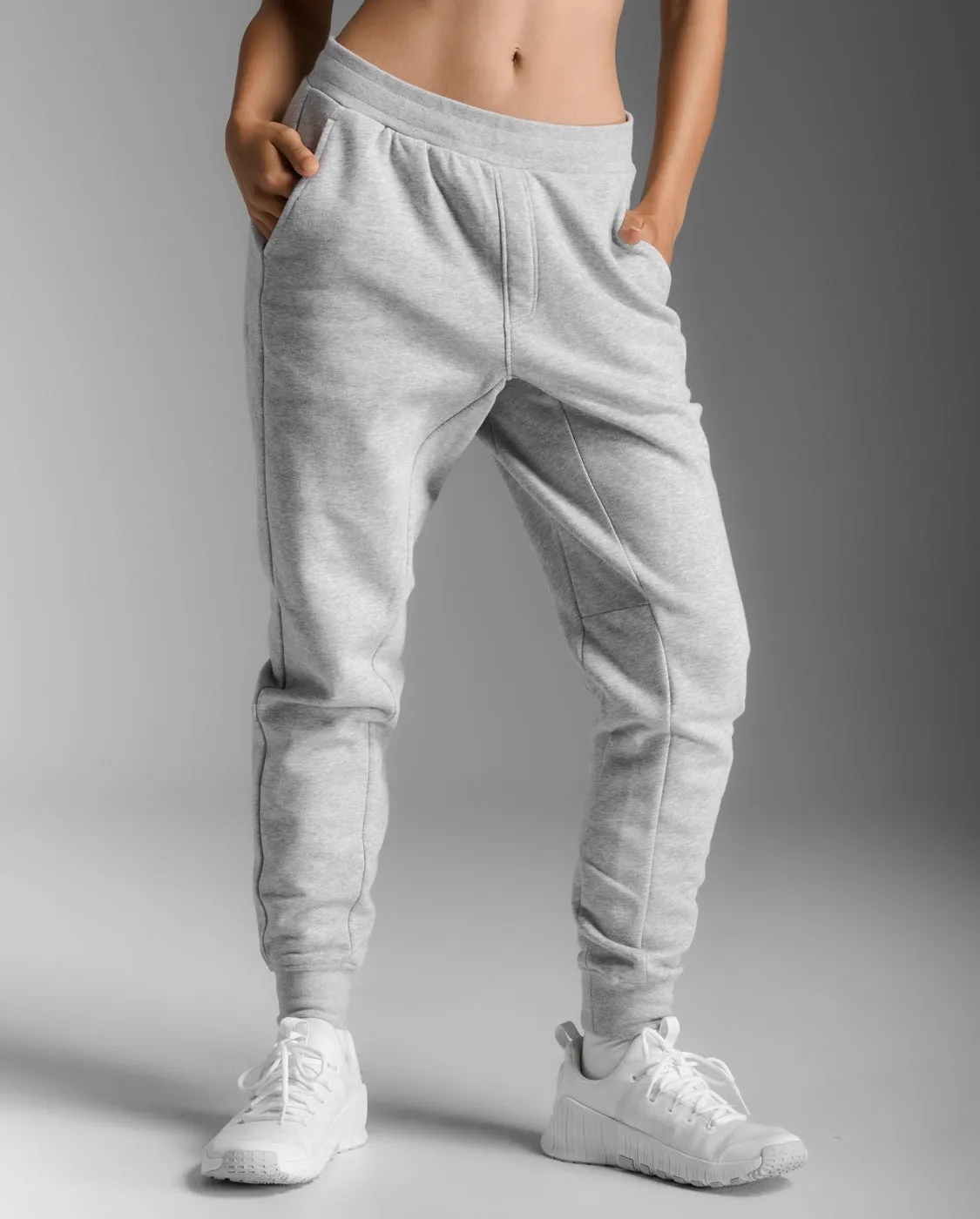 Aspire Trackpants