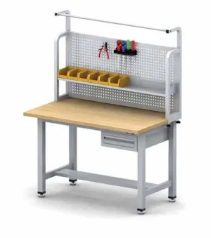Assembly Table - SWT-1275