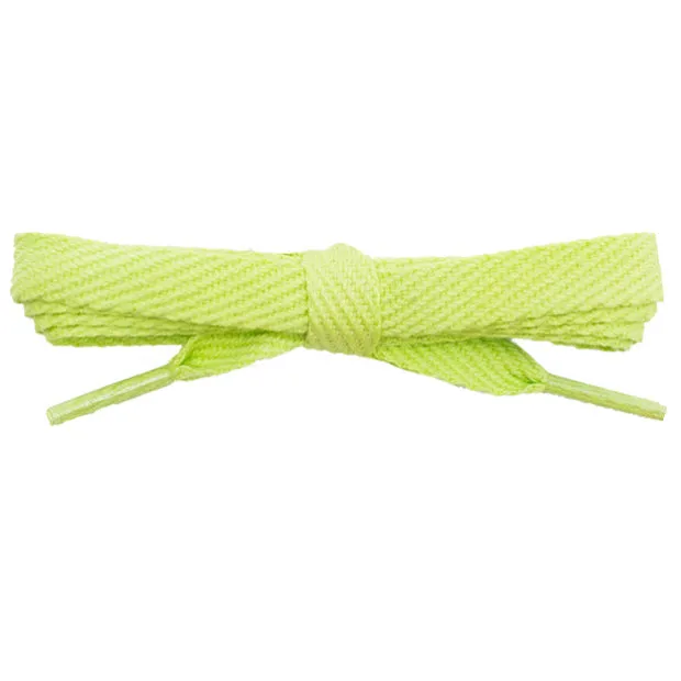 Athletic Shoe Laces-Blue