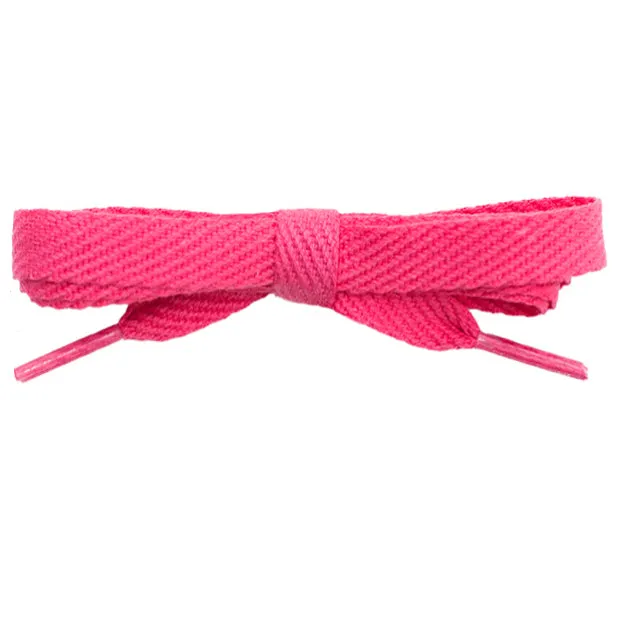 Athletic Shoe Laces-Blue