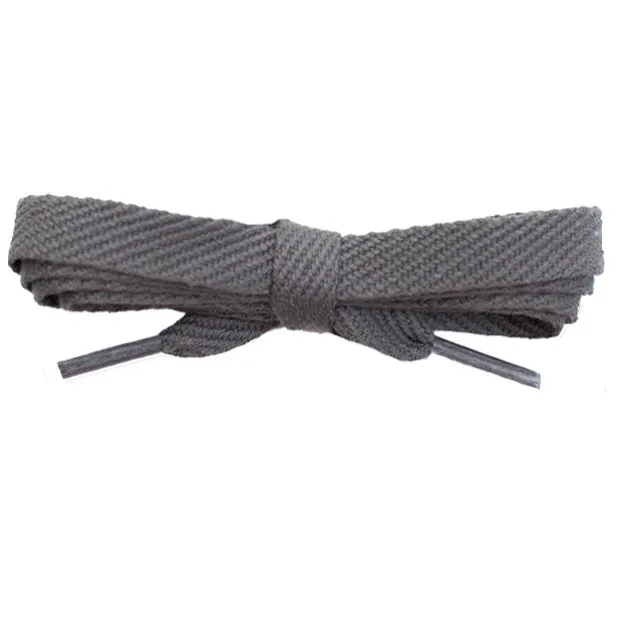Athletic Shoe Laces-Blue