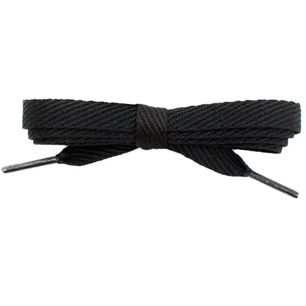 Athletic Shoe Laces-Blue