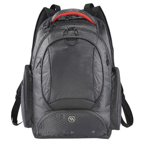 Avalon Ultimate Laptop Backpack