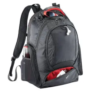 Avalon Ultimate Laptop Backpack