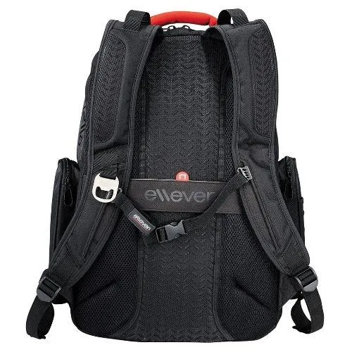 Avalon Ultimate Laptop Backpack