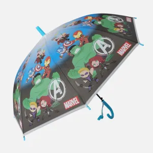 AVENGERS UMBRELLA