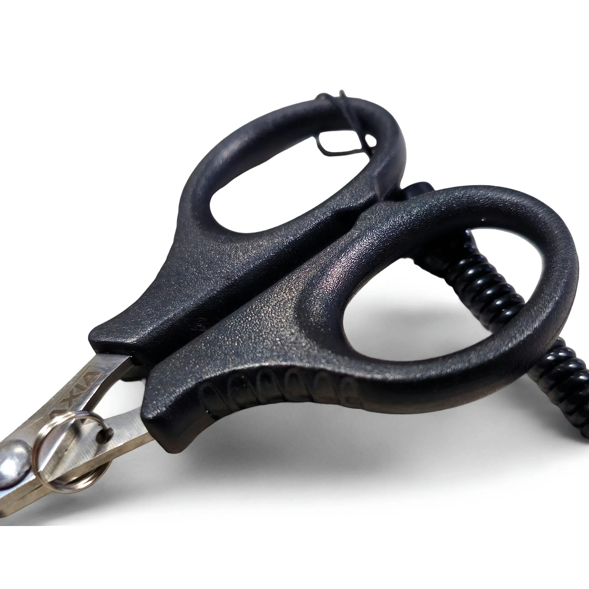 AXIA Braid & Line Scissors - 9.5cm