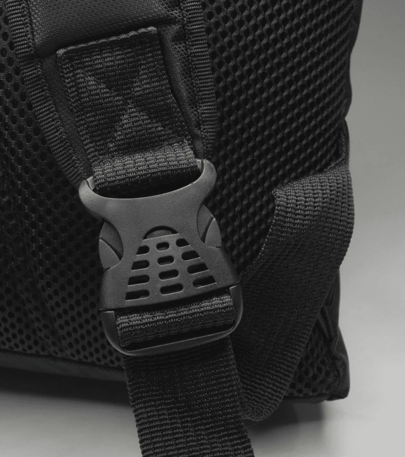 Back Pack Etnik Plus