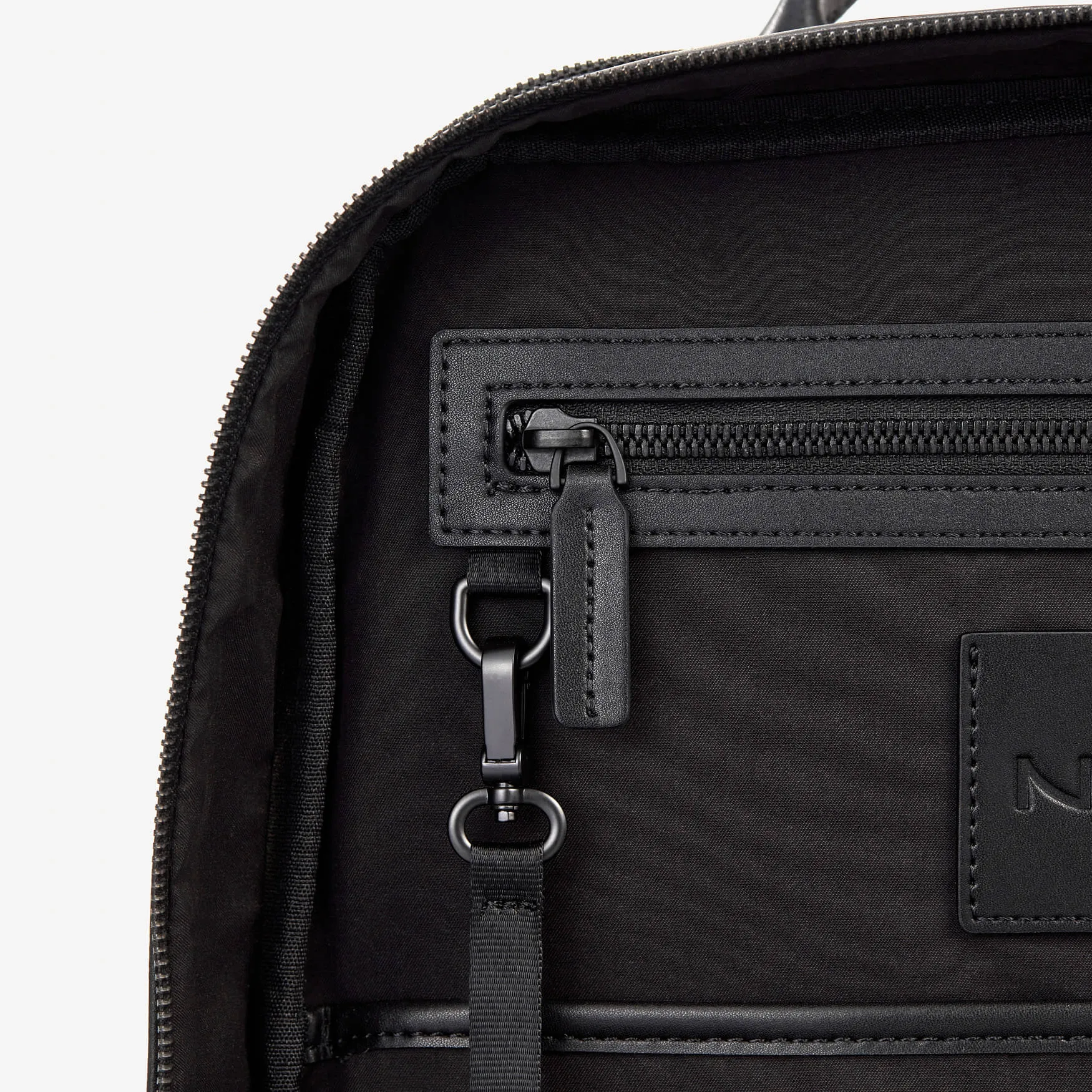 Backpack - Hawaii Edition | Punaluu Obsidian