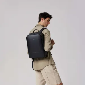 Backpack - Hawaii Edition | Punaluu Obsidian