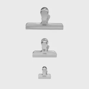 Bag Clips (9 pc)