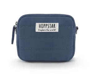 Bag Navy (for Rookie &amp; Expert)