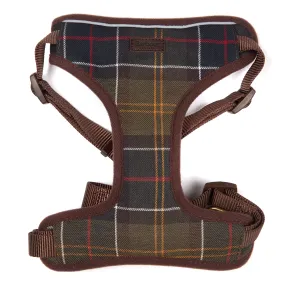 Barbour Travel & Exercise Dog Harness