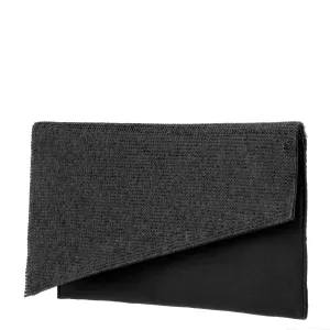 BARI-BLACK