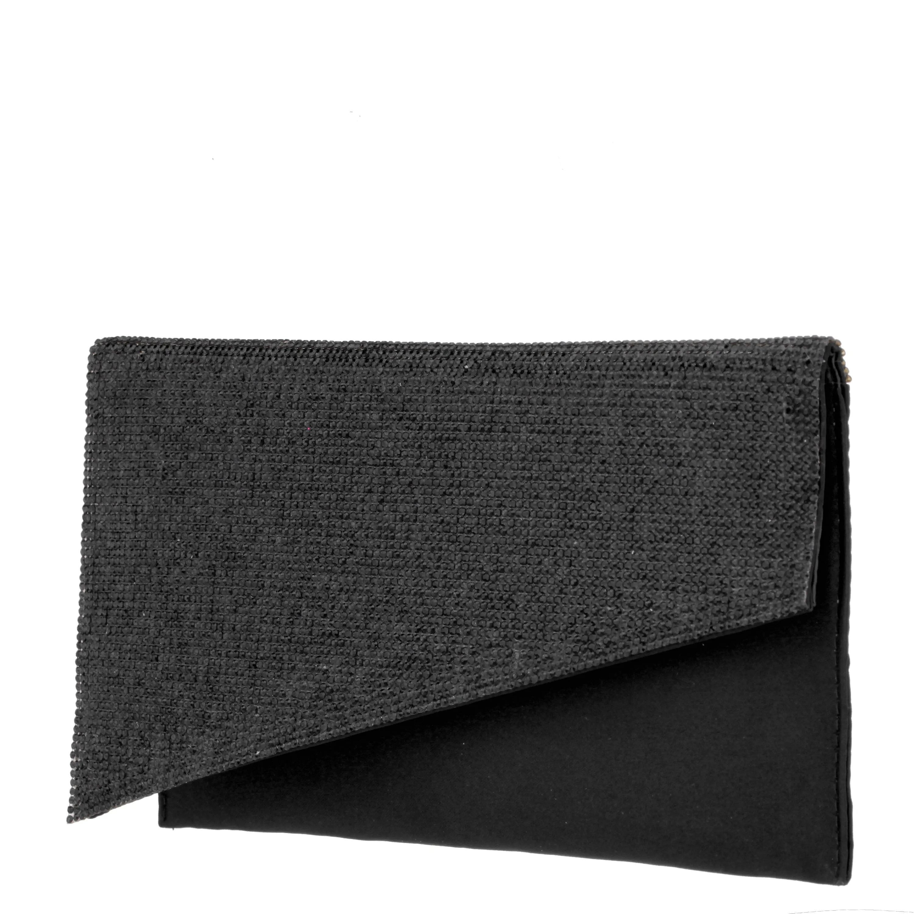 BARI-BLACK