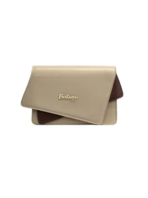 Bartuggi 718-102943-taupe