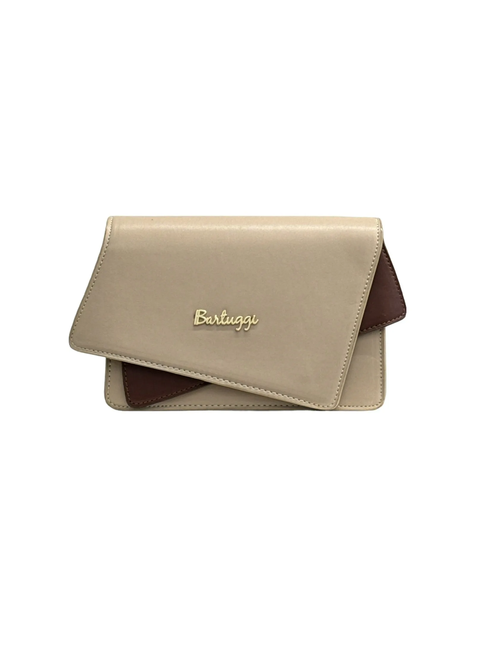 Bartuggi 718-102943-taupe