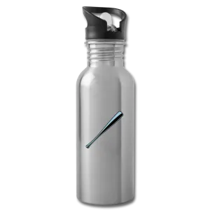 Baseball Bat Water Bottle