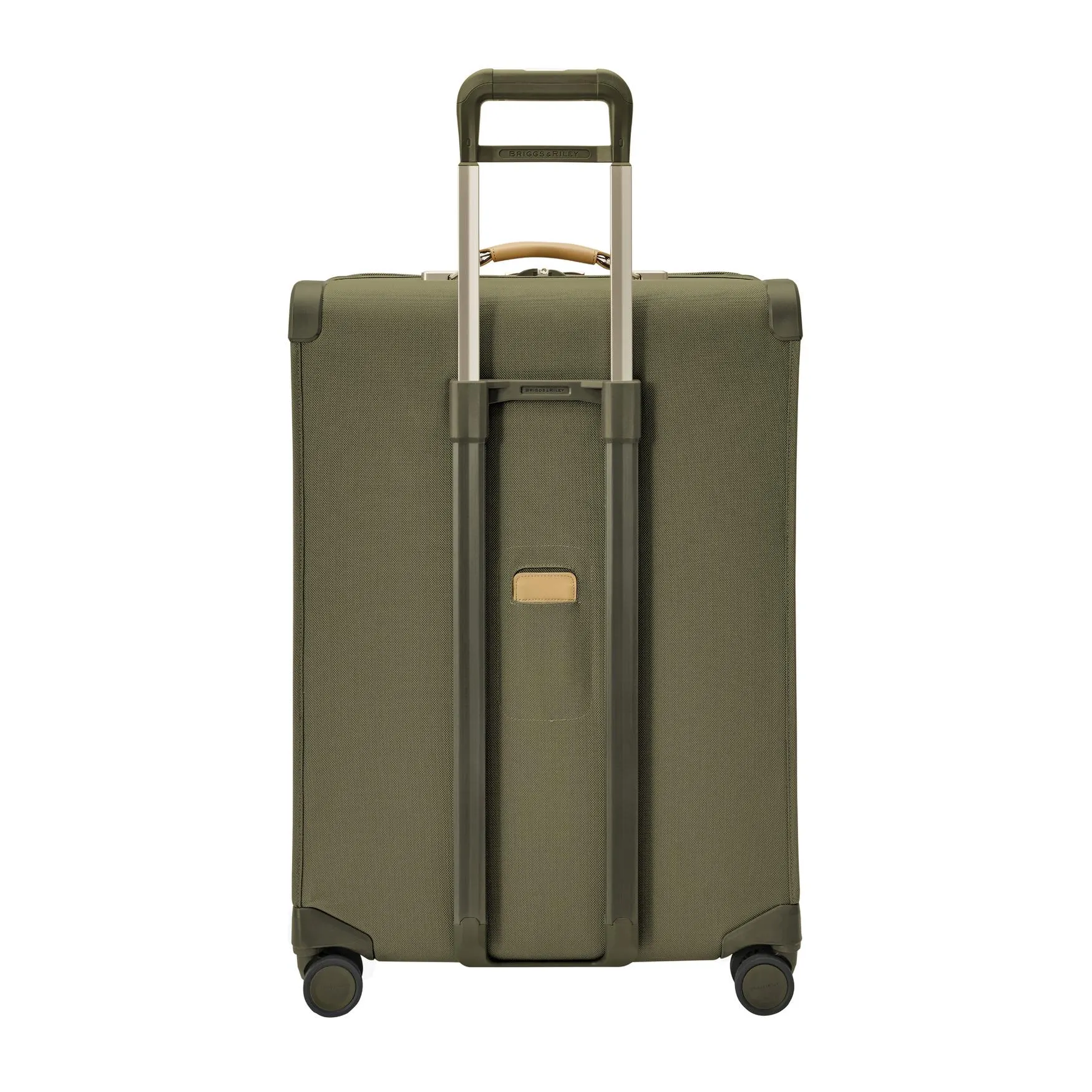 Baseline Large Expandable Spinner