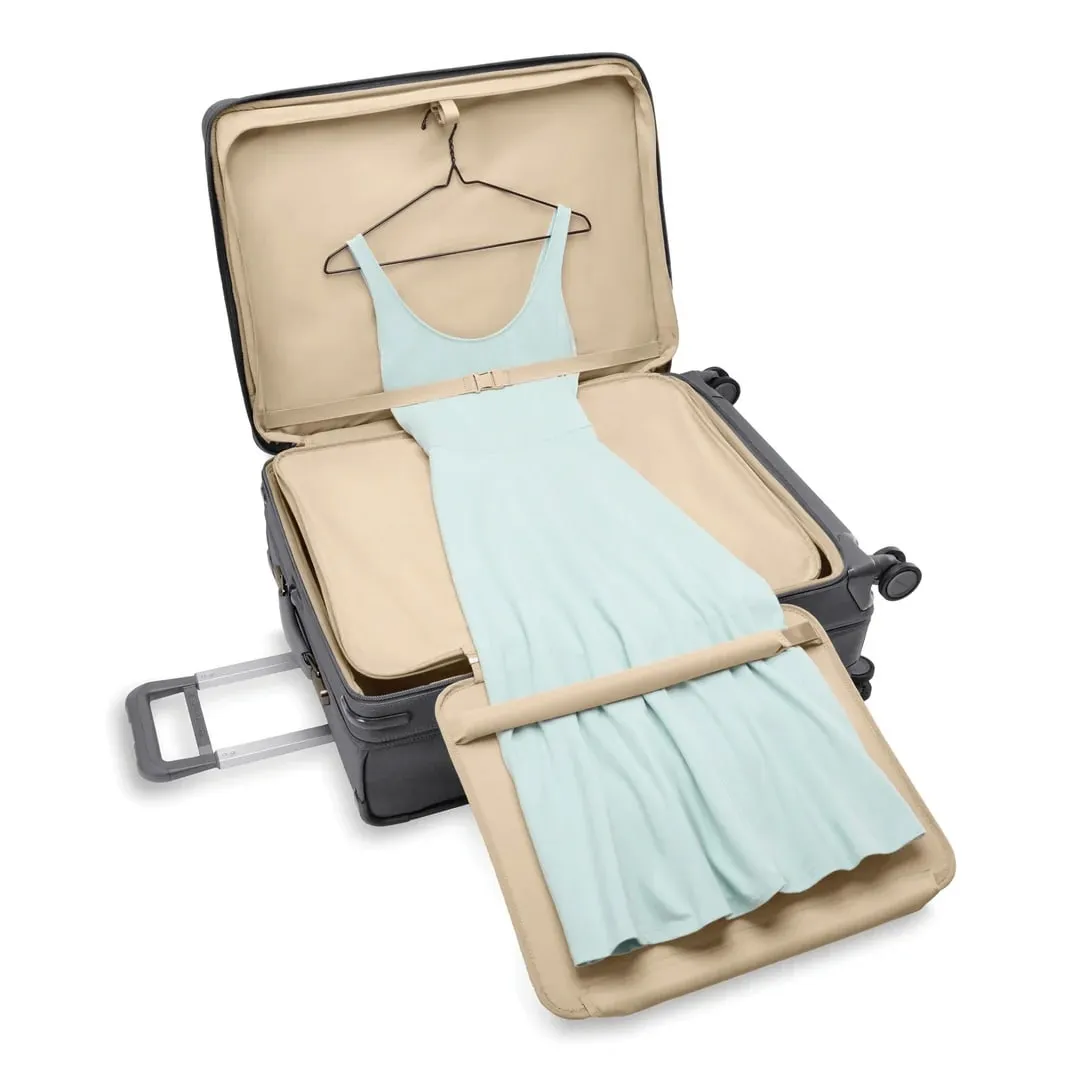 Baseline Large Expandable Spinner