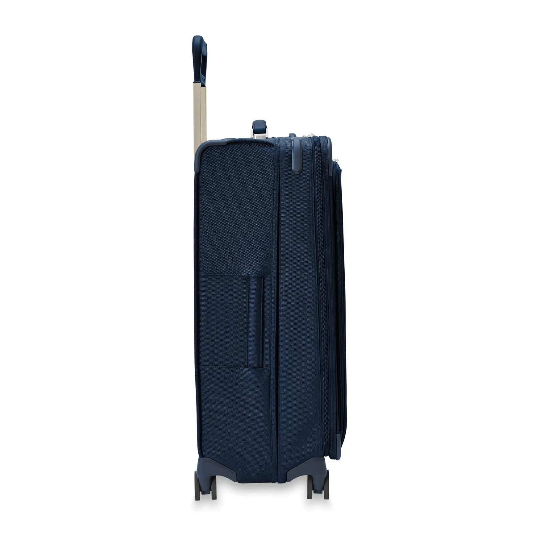 Baseline Large Expandable Spinner