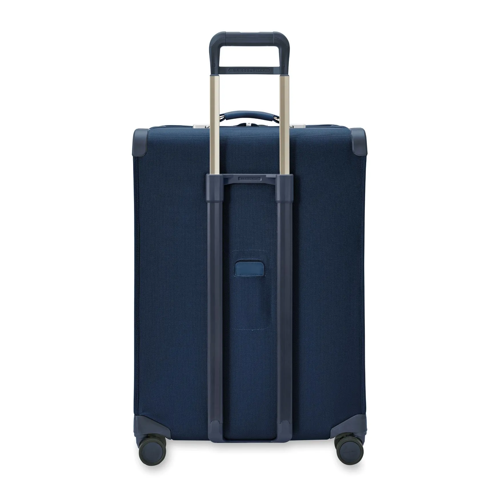Baseline Large Expandable Spinner