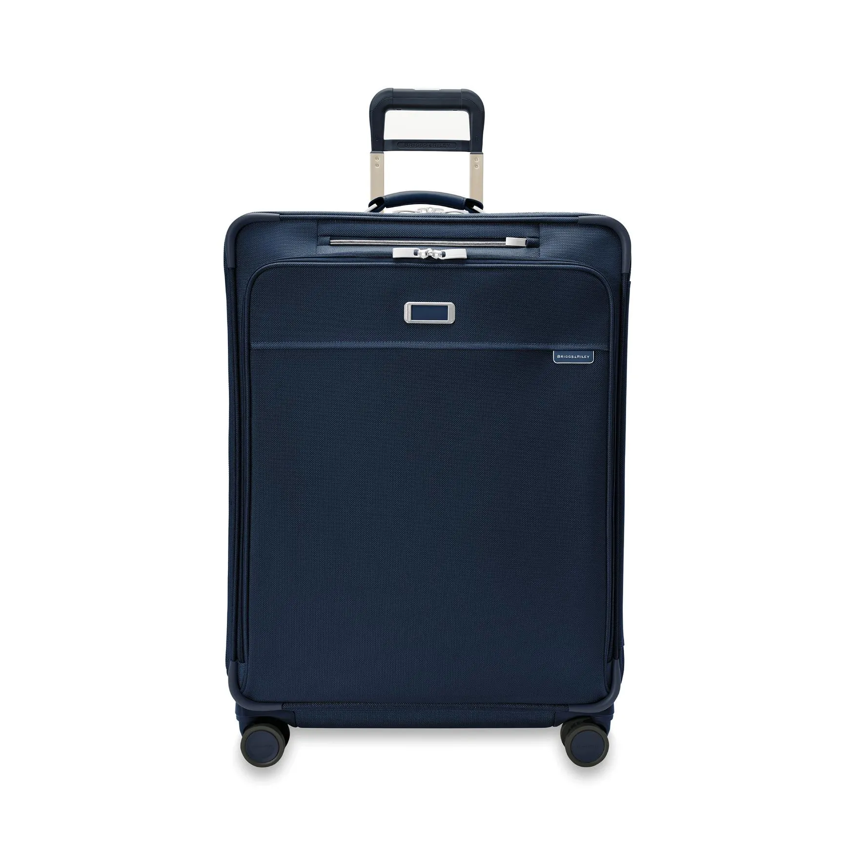 Baseline Large Expandable Spinner