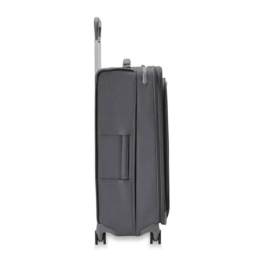 Baseline Large Expandable Spinner