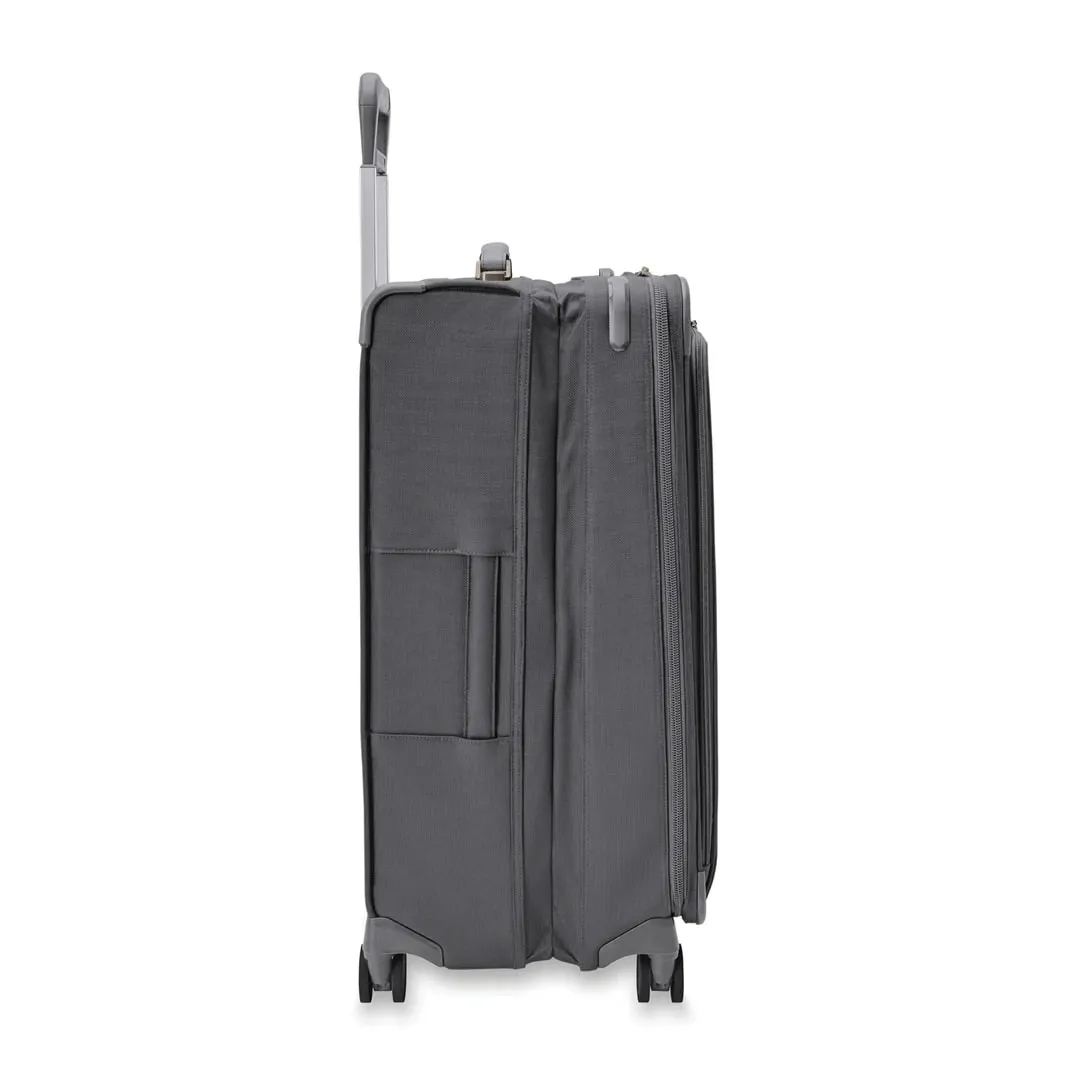 Baseline Large Expandable Spinner