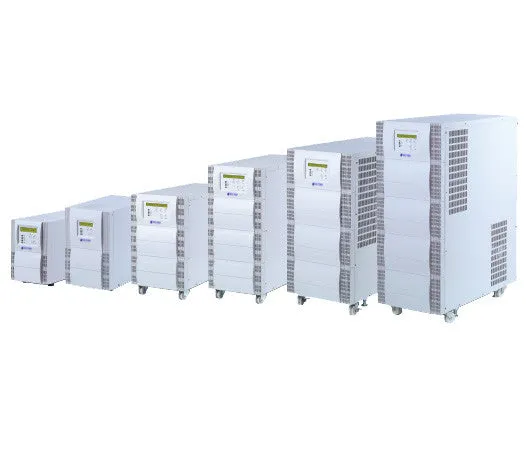 Battery Backup Uninterruptible Power Supply (UPS) And Power Conditioner For Cisco IP Camera Applications and Utilities Quote Request