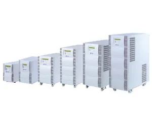Battery Backup Uninterruptible Power Supply (UPS) And Power Conditioner For Cisco IP Camera Applications and Utilities Quote Request