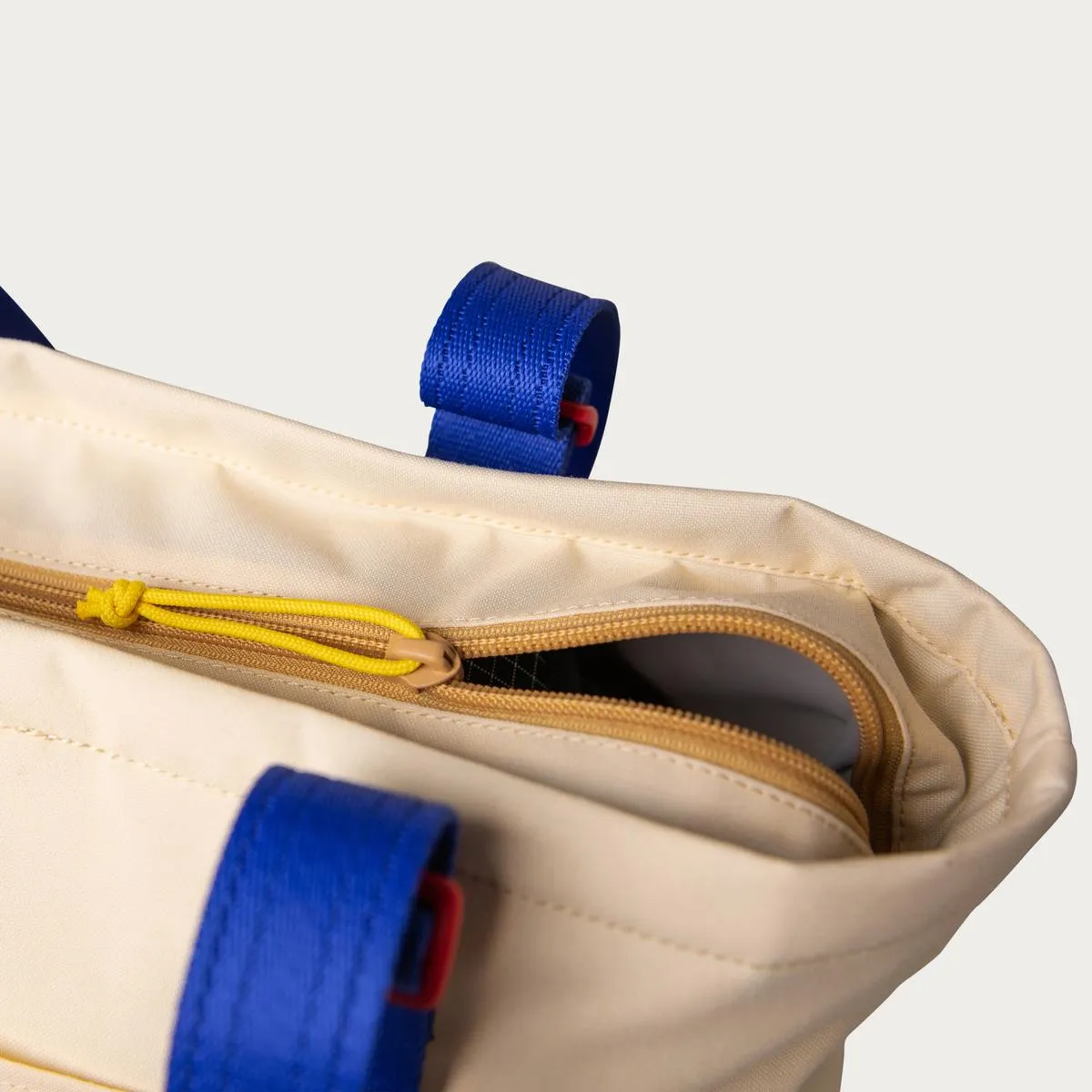 Beacon Tote 18L