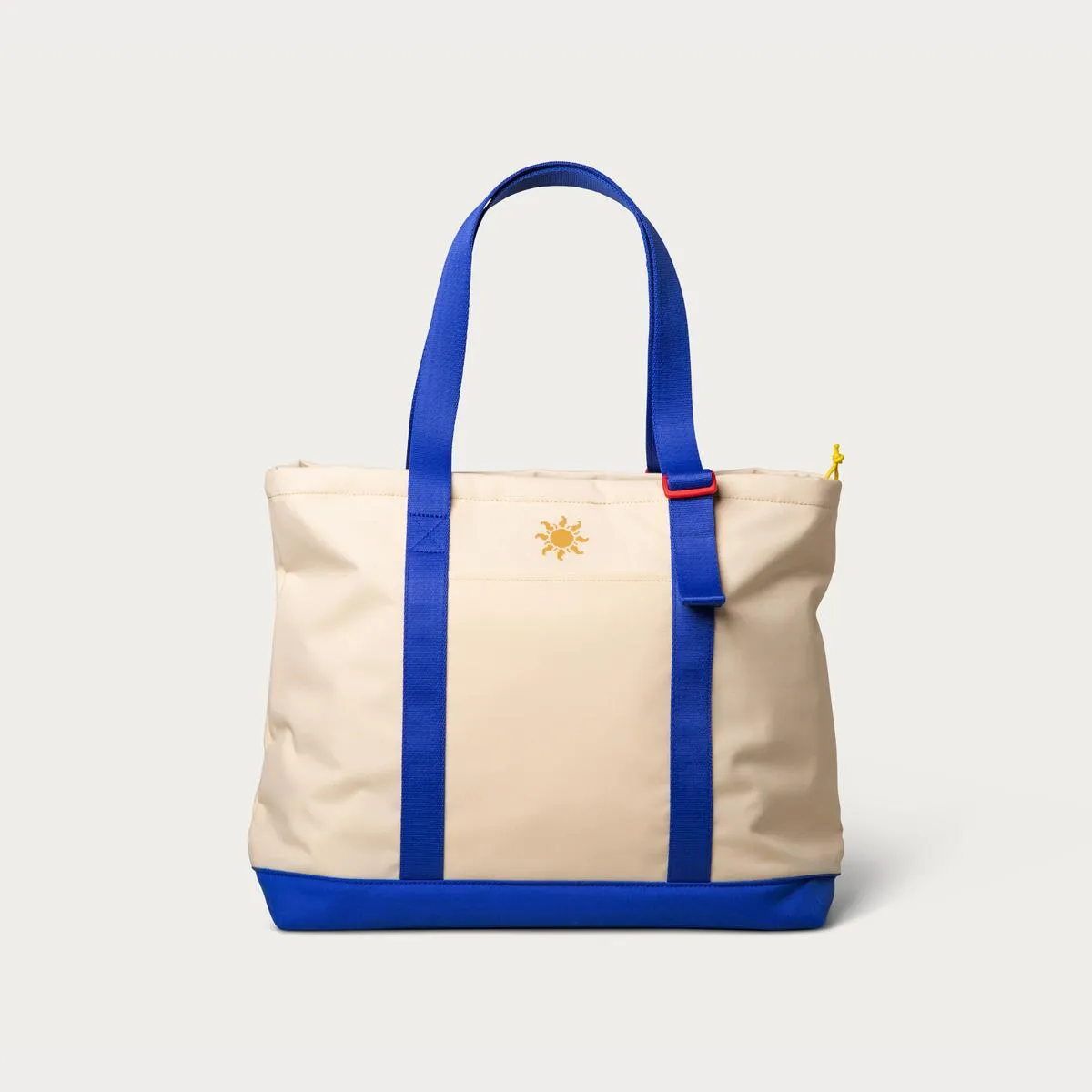 Beacon Tote 18L