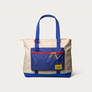 Beacon Tote 18L