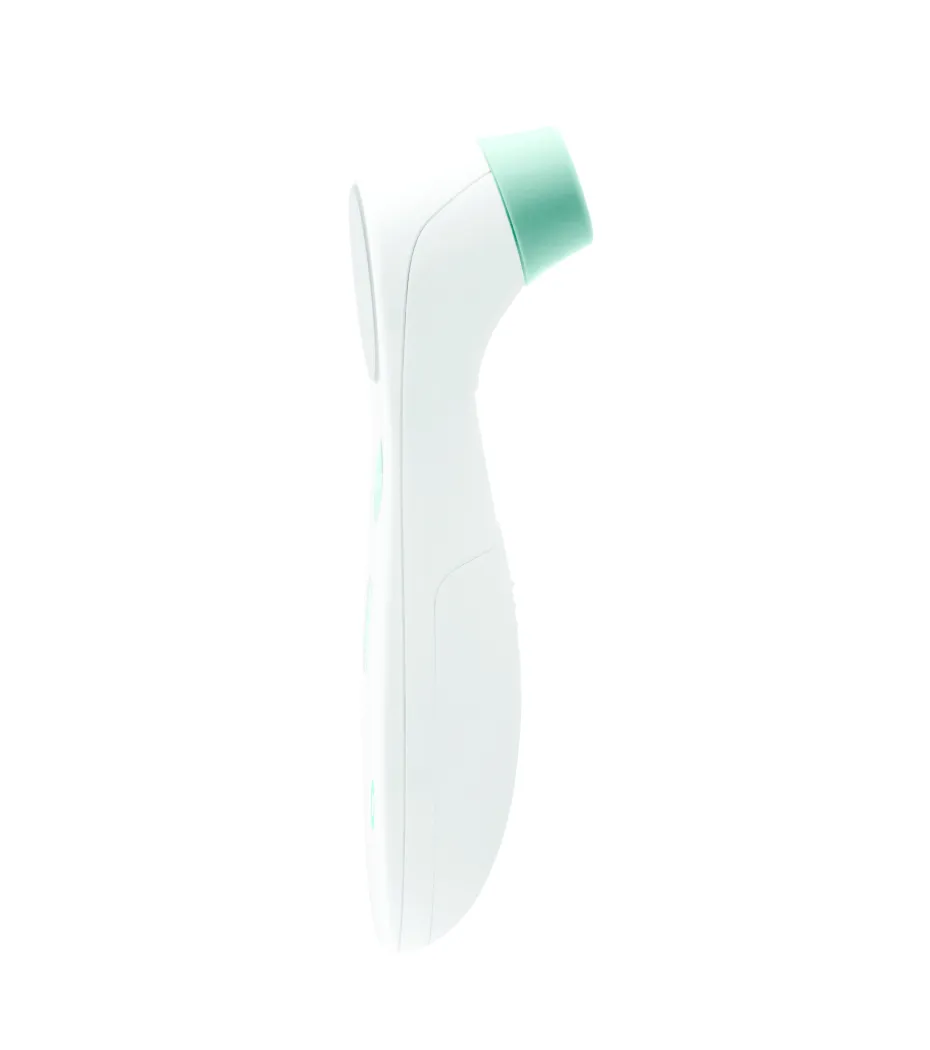 Bebeconfort No Touch Thermometer
